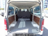 Used 2006 MT toyota hiace-van KDH200V Image[6]