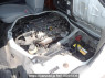 Used 2006 MT toyota hiace-van KDH200V Image[8]