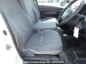 Used 2006 MT toyota hiace-van KDH200V Image[9]