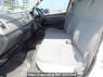 Used 2006 MT toyota hiace-van KDH200V Image[10]