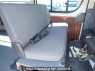Used 2006 MT toyota hiace-van KDH200V Image[11]