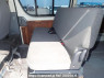 Used 2006 MT toyota hiace-van KDH200V Image[12]