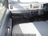 Used 2006 MT toyota hiace-van KDH200V Image[13]
