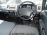 Used 2006 MT toyota hiace-van KDH200V Image[14]