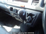 Used 2006 MT toyota hiace-van KDH200V Image[18]