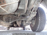 Used 2006 MT toyota hiace-van KDH200V Image[27]