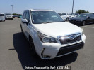 Subaru Forester SJ5