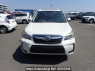 Used 2015 AT subaru forester SJ5 Image[1]