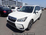 Used 2015 AT subaru forester SJ5 Image[2]