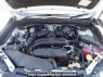 Used 2015 AT subaru forester SJ5 Image[7]