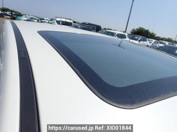 Used 2015 AT subaru forester SJ5 Image[9]