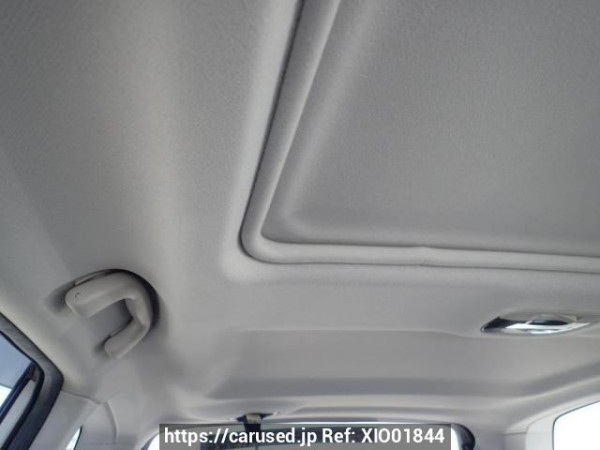 Used 2015 AT subaru forester SJ5 Image[10]