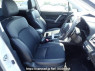 Used 2015 AT subaru forester SJ5 Image[11]