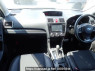 Used 2015 AT subaru forester SJ5 Image[16]