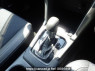 Used 2015 AT subaru forester SJ5 Image[22]