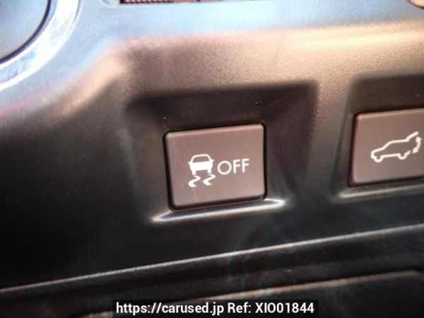 Used 2015 AT subaru forester SJ5 Image[23]