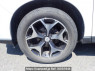 Used 2015 AT subaru forester SJ5 Image[27]