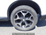 Used 2015 AT subaru forester SJ5 Image[28]