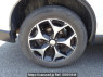 Used 2015 AT subaru forester SJ5 Image[29]