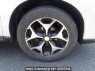 Used 2015 AT subaru forester SJ5 Image[30]