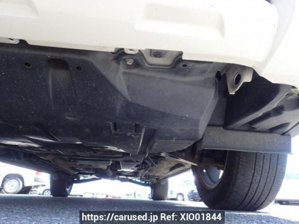 Used 2015 AT subaru forester SJ5 Image[32]