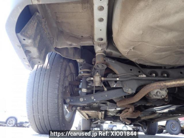 Used 2015 AT subaru forester SJ5 Image[33]