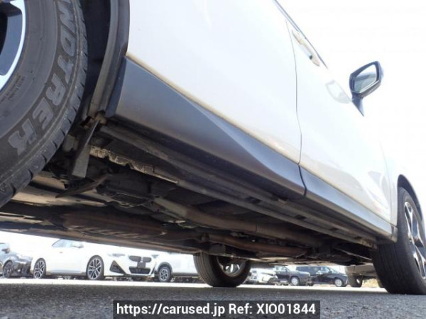 Used 2015 AT subaru forester SJ5 Image[35]