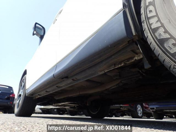 Used 2015 AT subaru forester SJ5 Image[36]