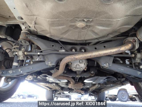 Used 2015 AT subaru forester SJ5 Image[39]