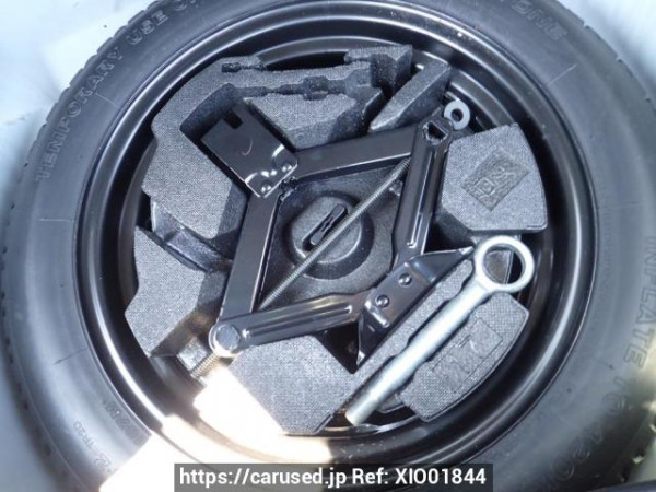 Used 2015 AT subaru forester SJ5 Image[40]