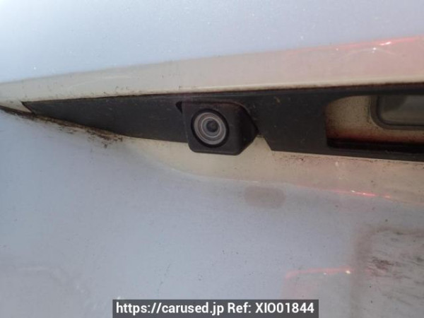 Used 2015 AT subaru forester SJ5 Image[41]