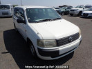 Toyota Probox Van NCP55V