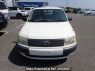 Used 2007 MT toyota probox-van NCP55V Image[1]