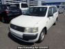 Used 2007 MT toyota probox-van NCP55V Image[2]