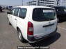 Used 2007 MT toyota probox-van NCP55V Image[3]