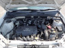 Used 2007 MT toyota probox-van NCP55V Image[7]