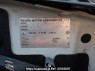 Used 2007 MT toyota probox-van NCP55V Image[9]