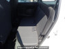 Used 2007 MT toyota probox-van NCP55V Image[13]