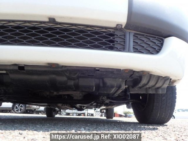 Used 2007 MT toyota probox-van NCP55V Image[26]