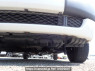 Used 2007 MT toyota probox-van NCP55V Image[26]