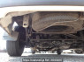 Used 2007 MT toyota probox-van NCP55V Image[27]