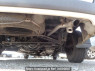 Used 2007 MT toyota probox-van NCP55V Image[28]