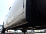 Used 2007 MT toyota probox-van NCP55V Image[32]