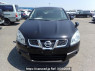 Used 2013 AT nissan dualis KNJ10 Image[1]