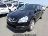 Used 2013 AT nissan dualis KNJ10 Image[2]