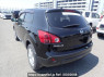 Used 2013 AT nissan dualis KNJ10 Image[3]