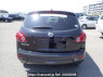 Used 2013 AT nissan dualis KNJ10 Image[4]