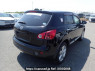 Used 2013 AT nissan dualis KNJ10 Image[5]