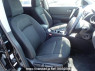 Used 2013 AT nissan dualis KNJ10 Image[9]