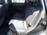 Used 2013 AT nissan dualis KNJ10 Image[12]